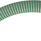 Tubo di aspirazione e mandata TRICOFLEX Spirabel Ø interno 20 mm ( 4000350035 )