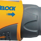 Racor HOZELOCK PLUS plástico ( 4000350160 )