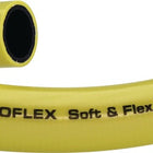 TRICOFLEX Tuyau à eau Tricoflex longueur 25 m ( 4000350215 )