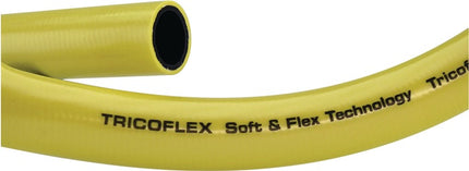 Manguera de agua TRICOFLEX Tricoflex longitud 50 m ( 4000350218 )