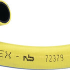 Manguera de agua TRICOFLEX Irriflex, longitud 25 m ( 4000350229 )