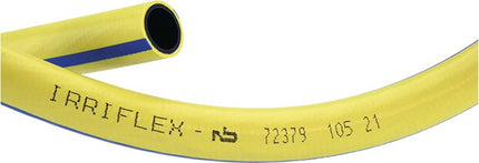 Manguera de agua TRICOFLEX Irriflex, longitud 25 m ( 4000350229 )