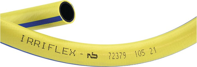 Manguera de agua TRICOFLEX Irriflex, longitud 25 m ( 4000350231 )