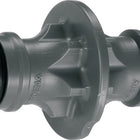 GARDENA złącze plastikowe ( 4000350251 )