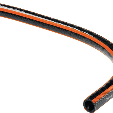 Manguera de agua GARDENA FLEX Longitud 50 m ( 4000350261 )