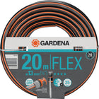 Manguera de agua GARDENA FLEX Longitud 50 m ( 4000350261 )