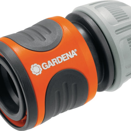 GARDENA Schlauchkupplung  Kunststoff ( 4000350269 )