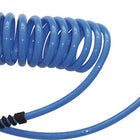 Set di tubi flessibili a spirale EWO Ø interno 6,5 mm Ø esterno 10 mm ( 4000351196 )