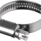 SST Schlauchschelle  30-45 mm W4 ( 4000351208 )