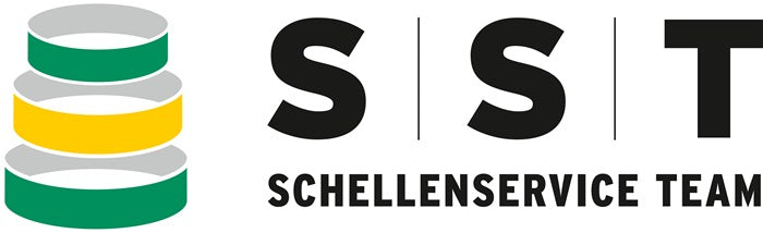 SST Schlauchschelle  10-16 mm W1 50 Stück ( 4000351301 )