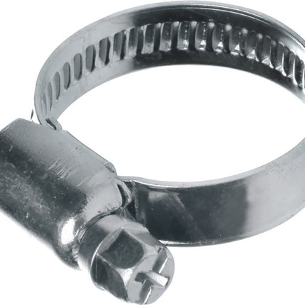 SST Schlauchschelle  40-60 mm W1 ( 4000351307 )