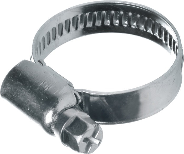 SST Schlauchschelle  90-110 mm W1 ( 4000351312 )