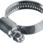 SST Schlauchschelle  80-100 mm W1 ( 4000351323 )