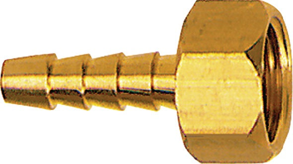 Boquilla roscada EWO latón rosca interior (4000351773)