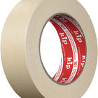 KIP Fine Crepe Extra 301 MASKING-TEC(R) ligeramente crepado ( 4000353112 )