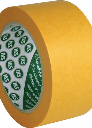 IKS masking tape K544 smooth ( 4000353262 )