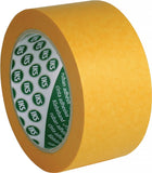 IKS masking tape K544 smooth ( 4000353262 )