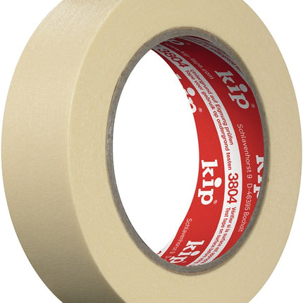 KIP Feinkrepp 3804 MASKING-TEC® leicht gekreppt ( 4000353273 )
