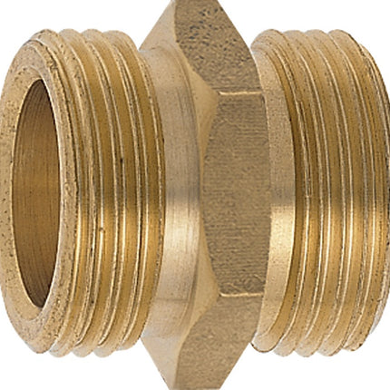 GEKA Boquilla roscada GEKA latón (4000353545)