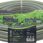 GEKA water hose WS300 length 50 m ( 4000353695 )