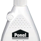 PONAL Wood Glue Classic 120 g ( 4000353755 )