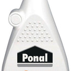 PONAL Klej do drewna Express 225 g ( 4000353766 )