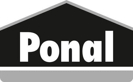 PONAL Cola para Madera Impermeable / Super 3 120 g ( 4000353769 )