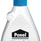 PONAL Cola para Madera Impermeable / Super 3 120 g ( 4000353769 )