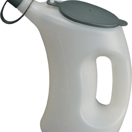 PRESSOL Gobelet gradué 5 l ( 4000356084 )