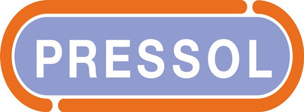 PRESSOL Gobelet doseur 3 l ( 4000356088 )