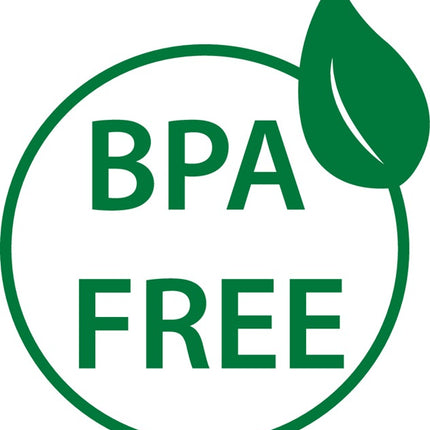 PRESSOL Gobelet doseur 3 l ( 4000356088 )