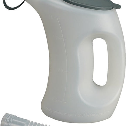 PRESSOL measuring jug 2 l ( 4000356092 )