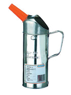 Vaso medidor PRESSOL 1 l (4000356106)