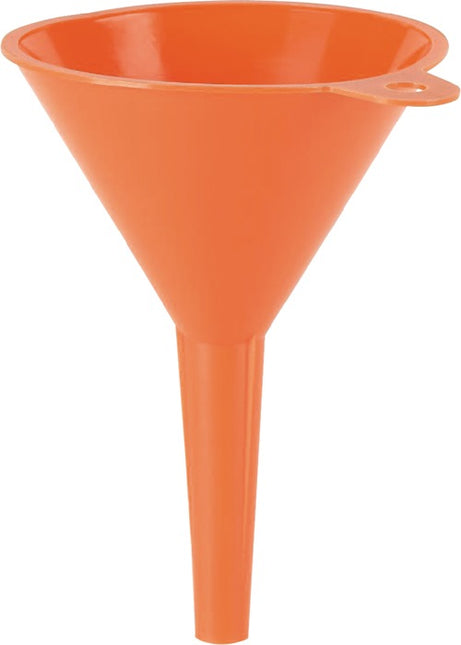 Imbuto PRESSOL 75 mm ( 4000356431 )