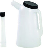 MAX4CAR measuring jug 2 l ( 4000356901 )