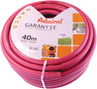ADMIRAL water hose 715 - Admiral(R) length 40 m ( 4000360003 )