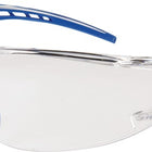 PROFIT Schutzbrille Falcon 2 EN 166 ( 4000370323 )