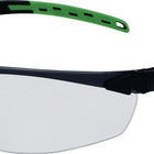 Gafas de protección PRO FIT Sprinter EN 166, EN 170 ( 4000370378 )