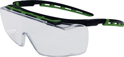 PRO FIT safety spectacles Kubik EN 166, EN 170 ( 4000370380 )