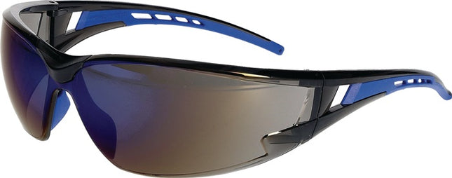 Gafas de protección PRO FIT Racer 2.0 EN 166, EN 172 ( 4000370386 )