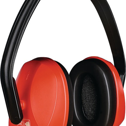 Protector auditivo PRO FIT Protec 24 EN 352-1 SNR 24 dB ( 4000370401 )