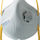 MOLDEX respirator Smart Pocket(R) 257501 FFP3 / V NR D ( 4000370714 )