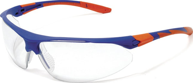 Gafas de protección JSP Stealth(TM) 9000 EN 166, EN 170 ( 4000370773 )