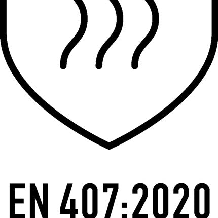 ANSELL Handschuhe HyFlex® 11-840 Größe 9 schwarz/grau ( 4000371655 )