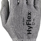 ANSELL Schnittschutzhandschuhe HyFlex® 11-727 Größe 11 grau ( 4000371900 )