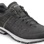 MEINDL Chaussure de loisirs Durban GTX taille 45-10,5 noir ( 4000372005 )