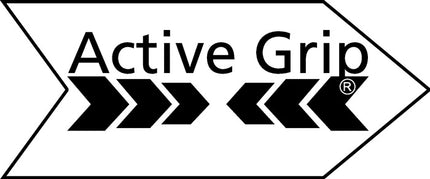 Buty ochronne REMISBERG Tibet rozmiar 44 czarny/neonowy zielony ( 4000372324 )