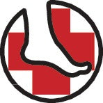 LEMAITRE botas de seguridad Danubio talla 41 negro/marrón ( 4000373451 )