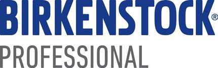 BIRKENSTOCK Clog Kay SL Femme Taille 39 noir ( 4000373579 )