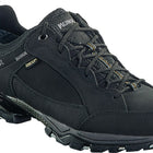 MEINDL buty rekreacyjne Toledo GTX rozmiar 42-8 czarny ( 4000373712 )